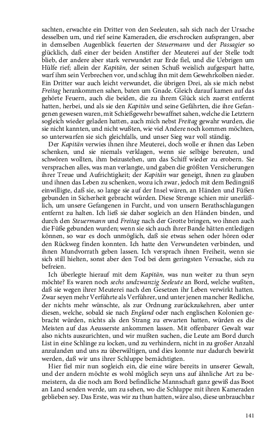 Seite 141