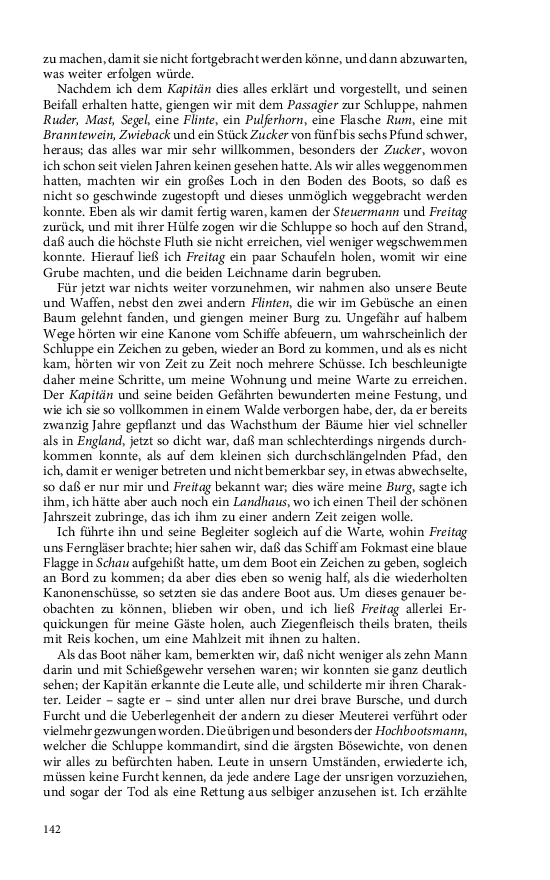 Seite 142