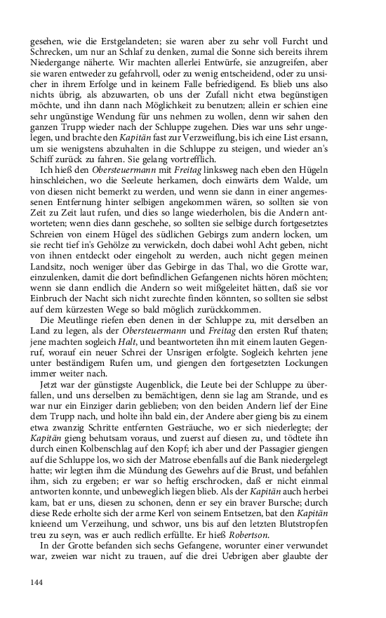 Seite 144