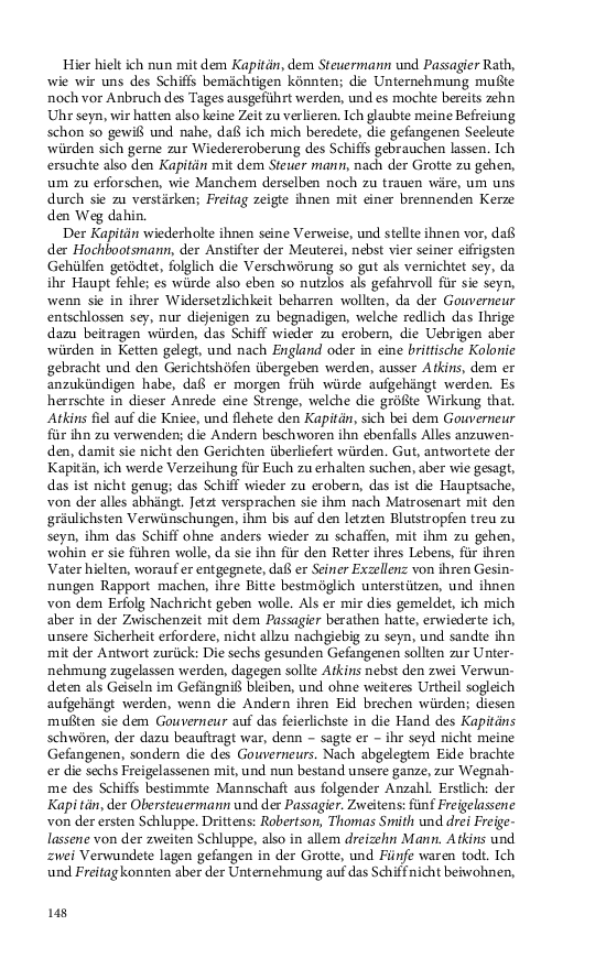Seite 148