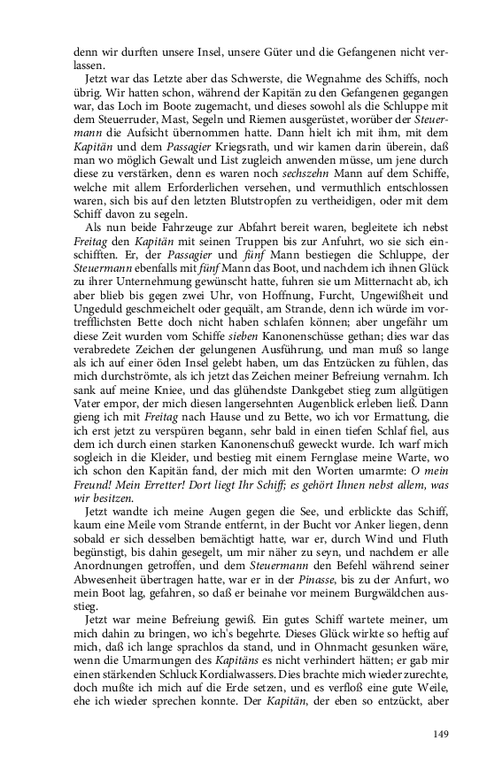 Seite 149