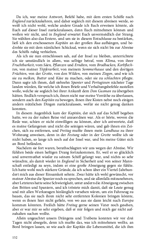 Seite 152