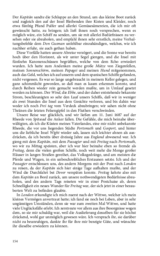 Seite 154