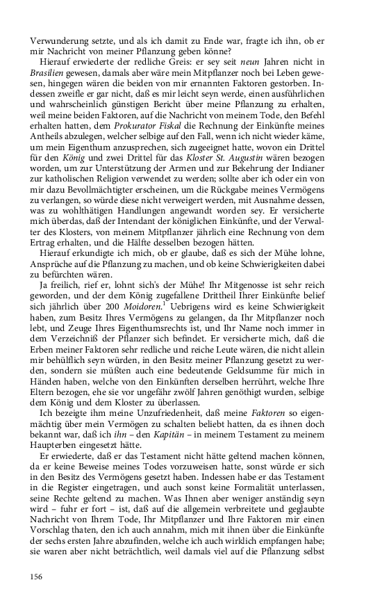 Seite 156
