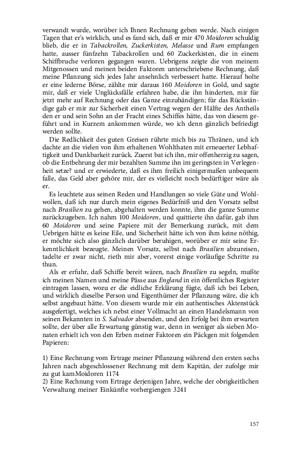 Seite 157