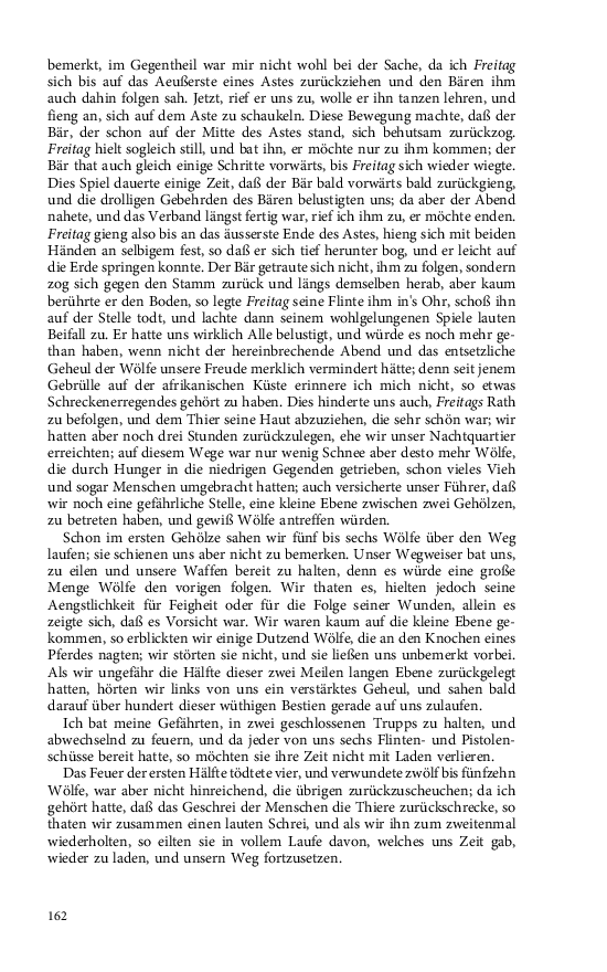 Seite 162
