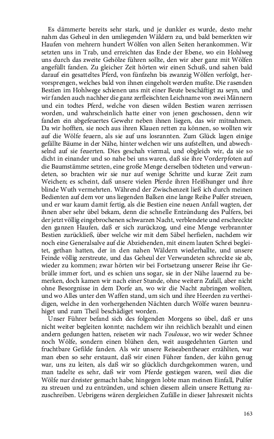 Seite 163