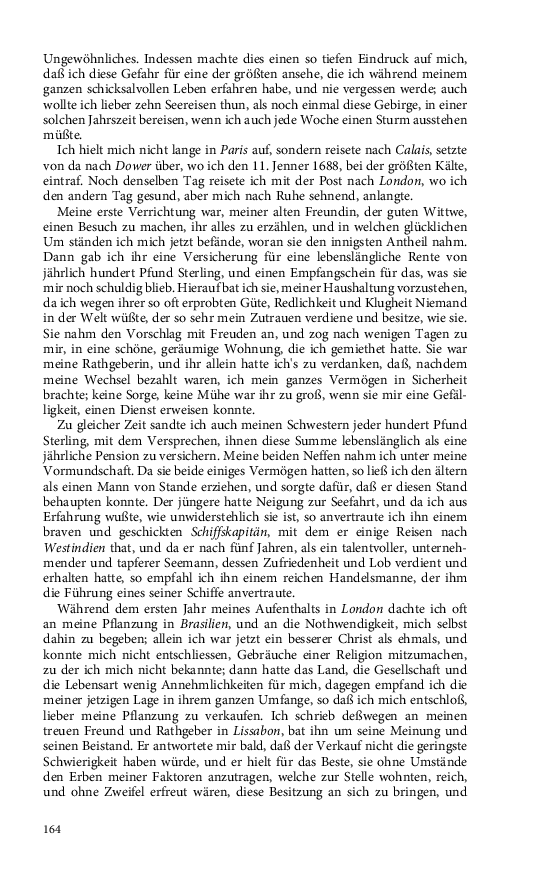 Seite 164