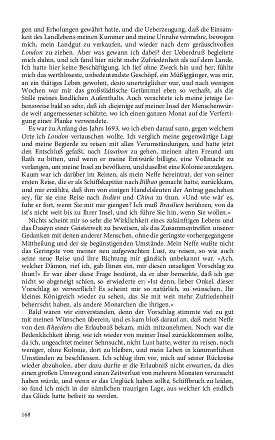 Seite 168