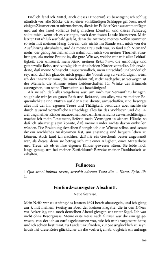 Seite 169