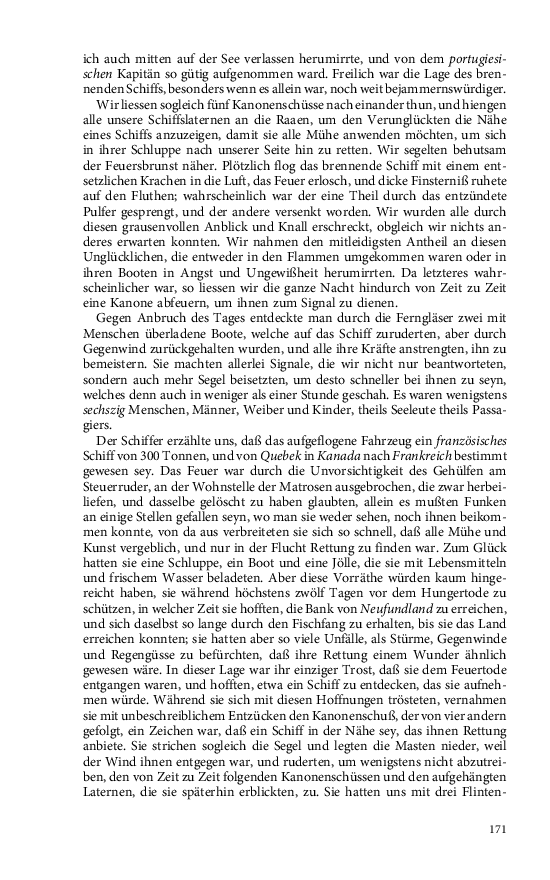 Seite 171