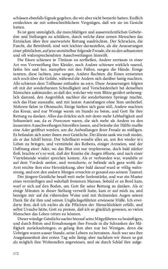 Seite 172