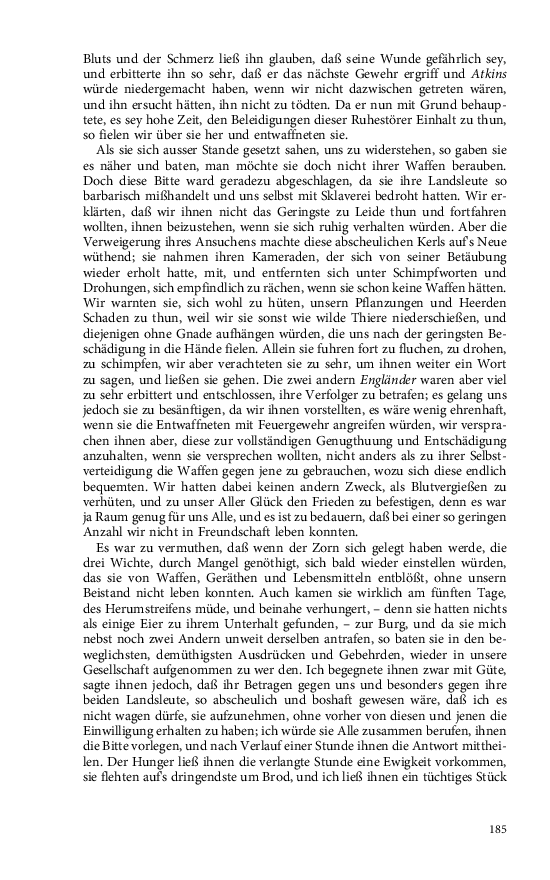 Seite 185