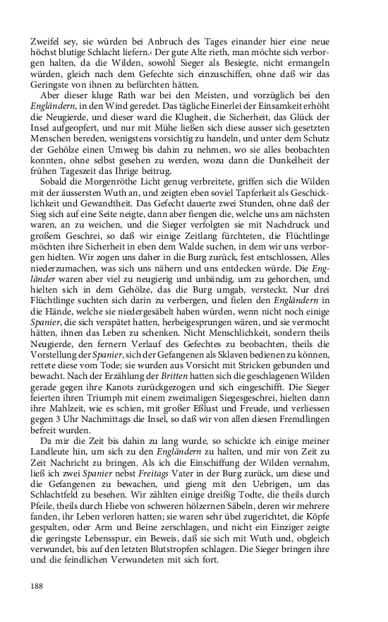 Seite 188