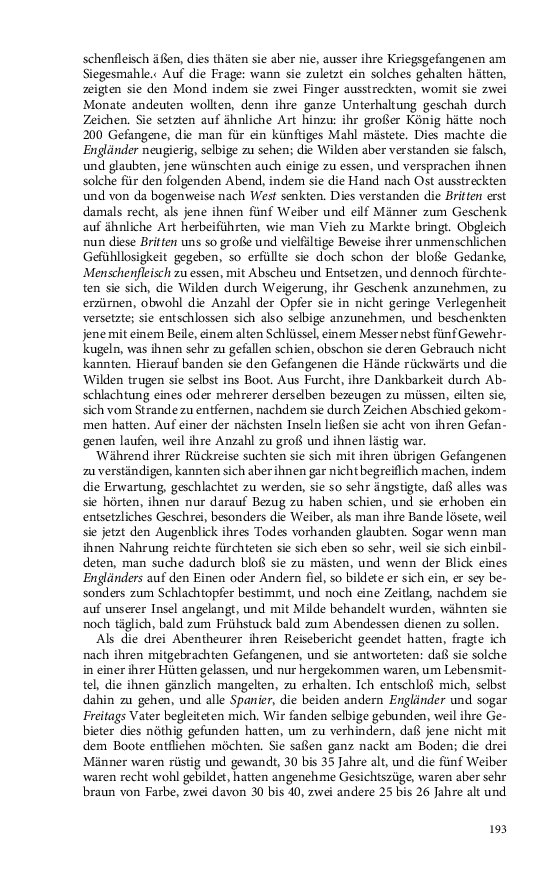 Seite 193