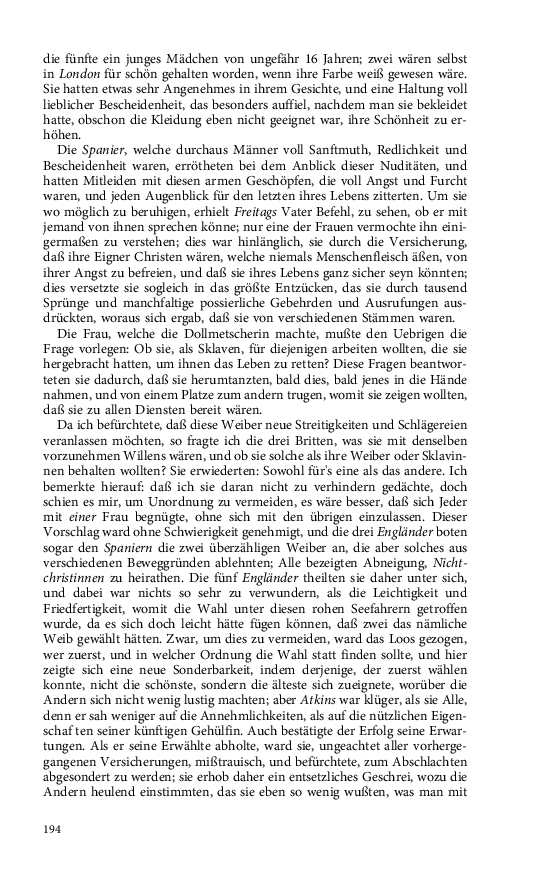 Seite 194