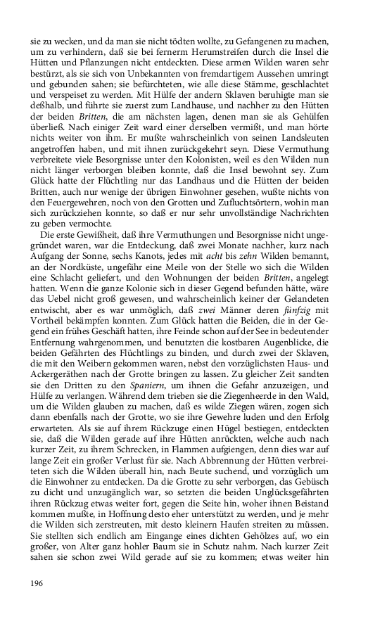 Seite 196