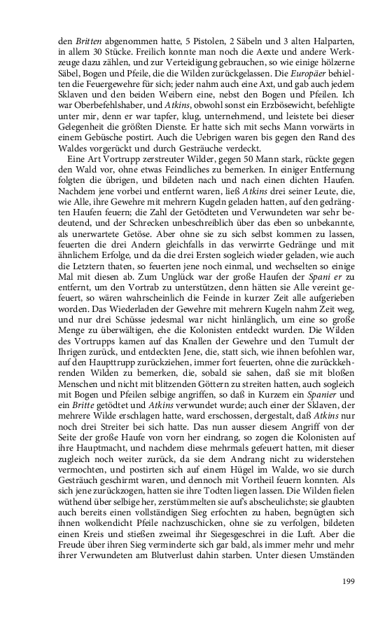 Seite 199