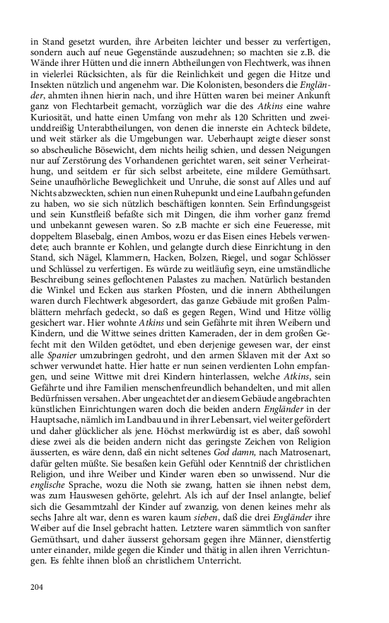 Seite 204