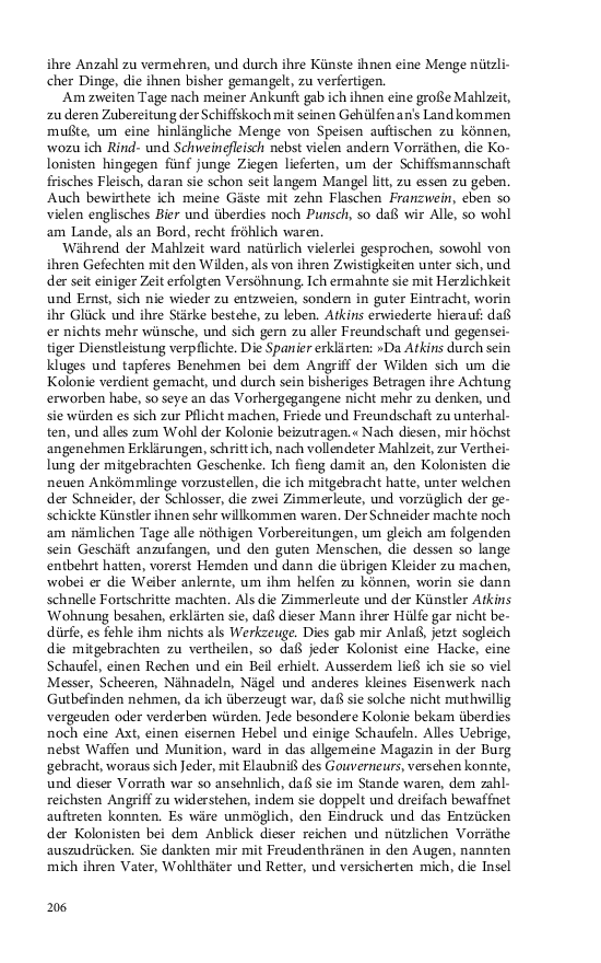 Seite 206