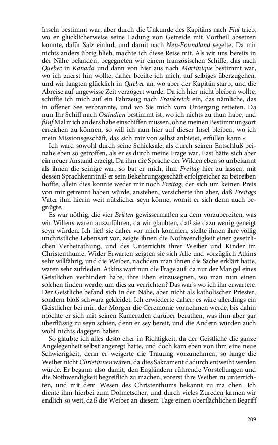 Seite 209