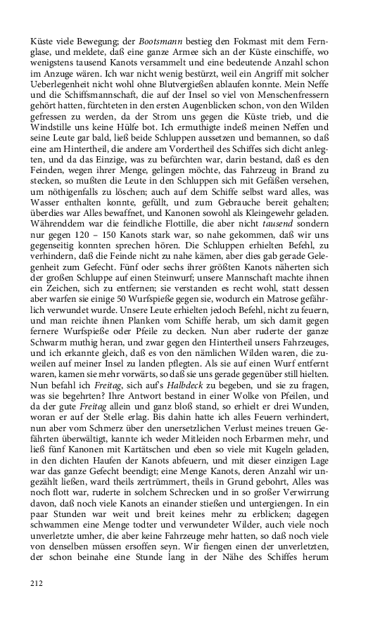 Seite 212