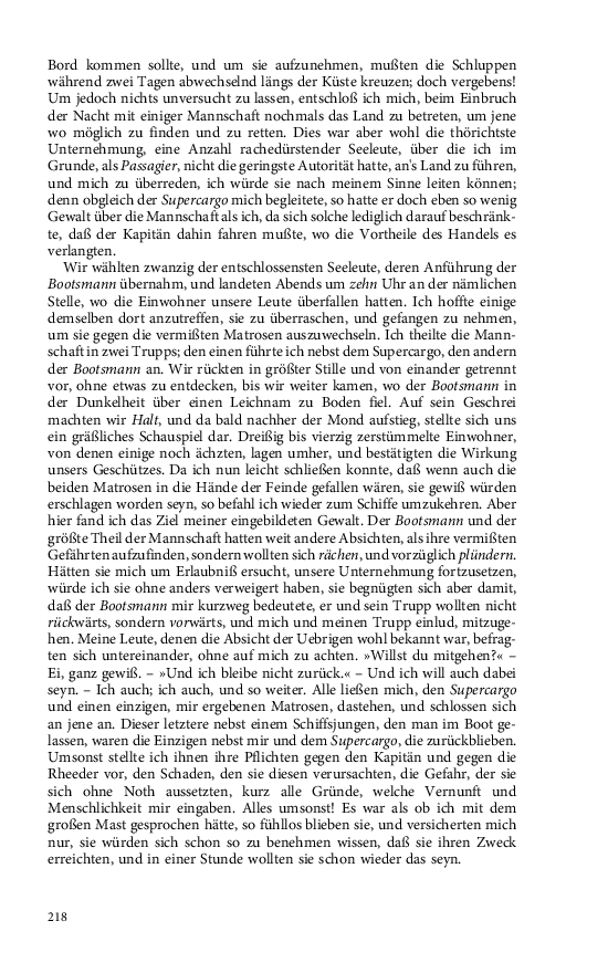 Seite 218