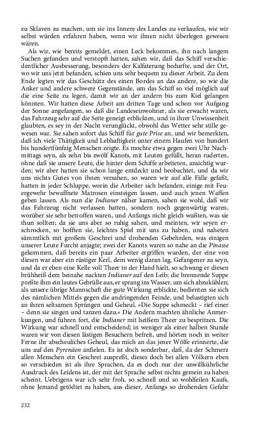Seite 232
