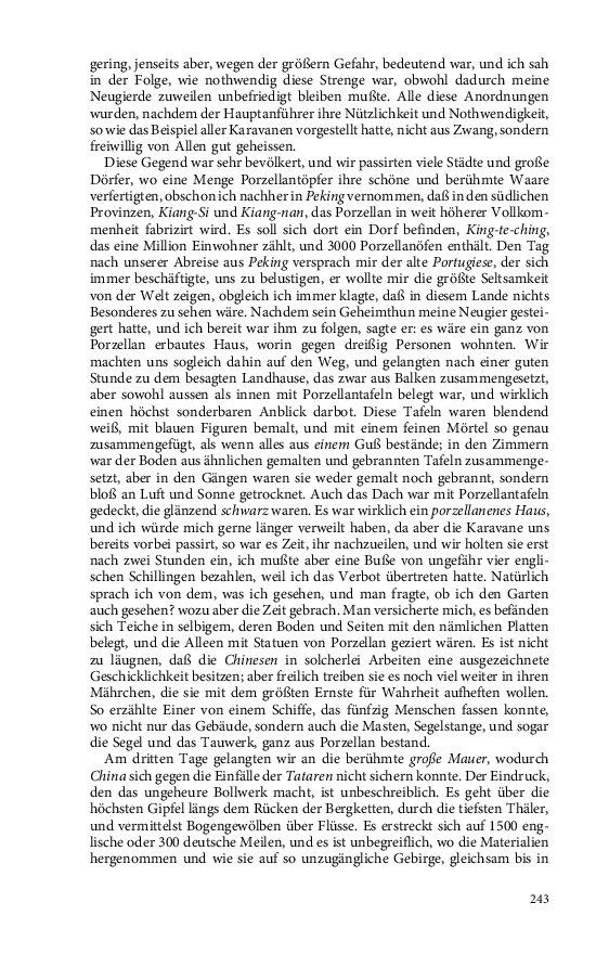 Seite 243