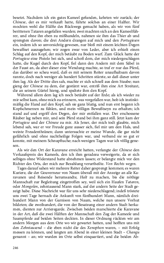Seite 246