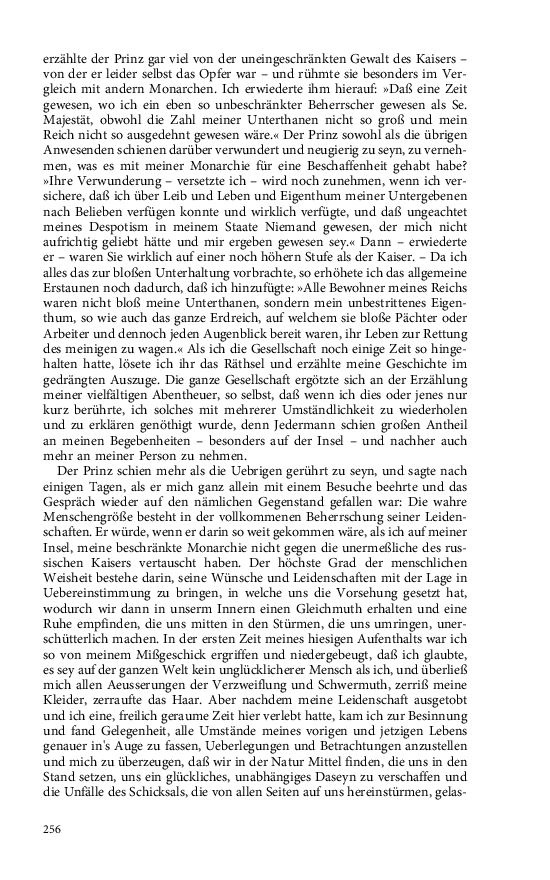 Seite 256
