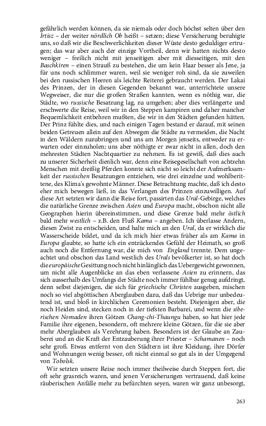 Seite 263
