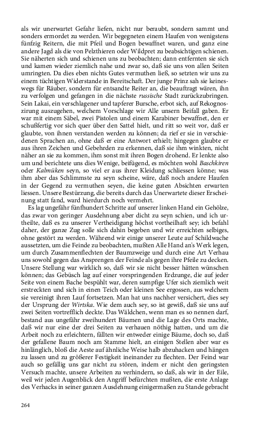 Seite 264