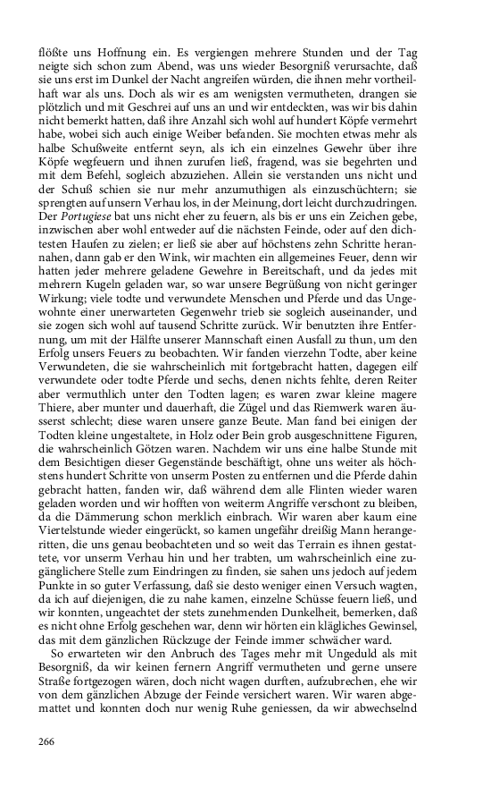Seite 266