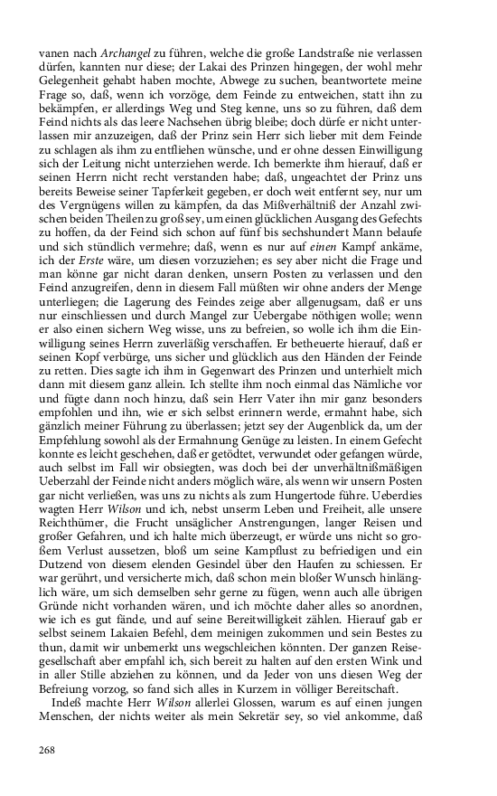 Seite 268
