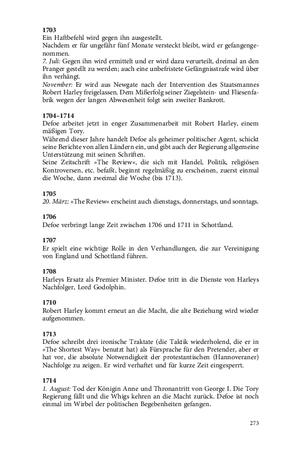Seite 273