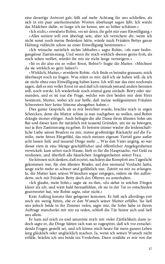 Seite 37