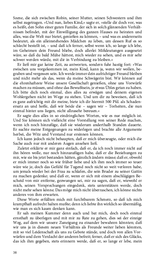 Seite 38