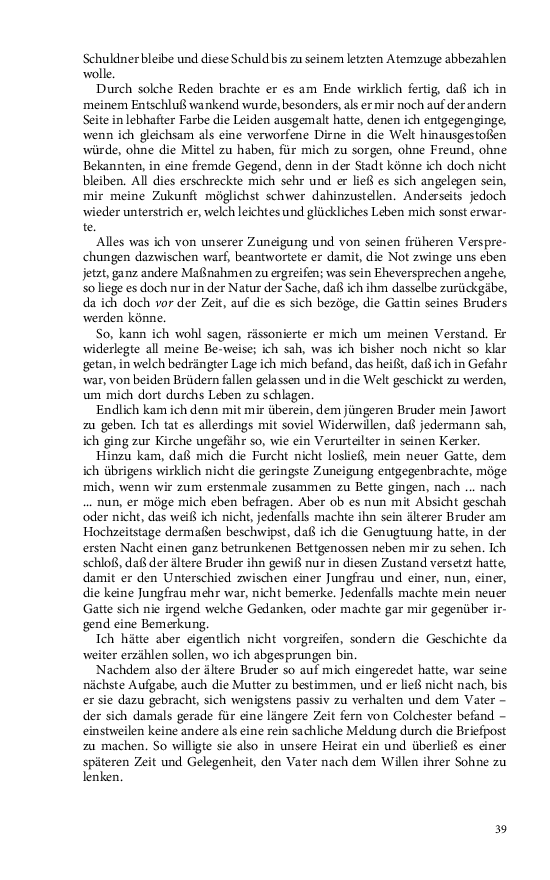 Seite 39