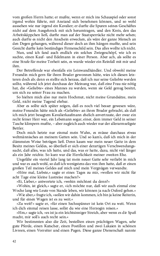 Seite 42