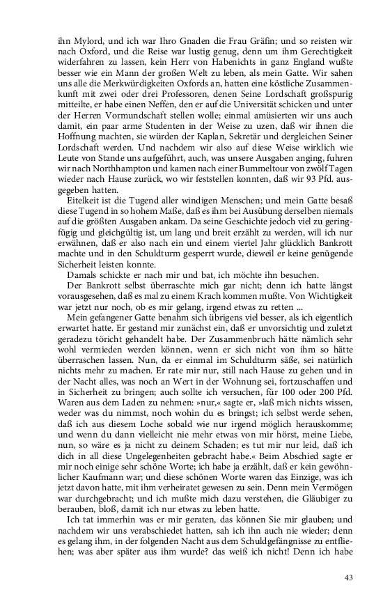 Seite 43
