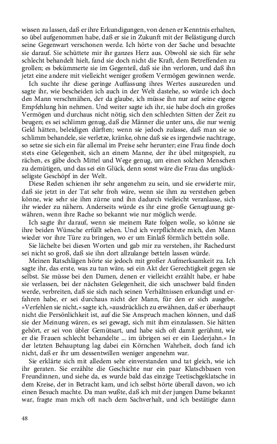 Seite 48