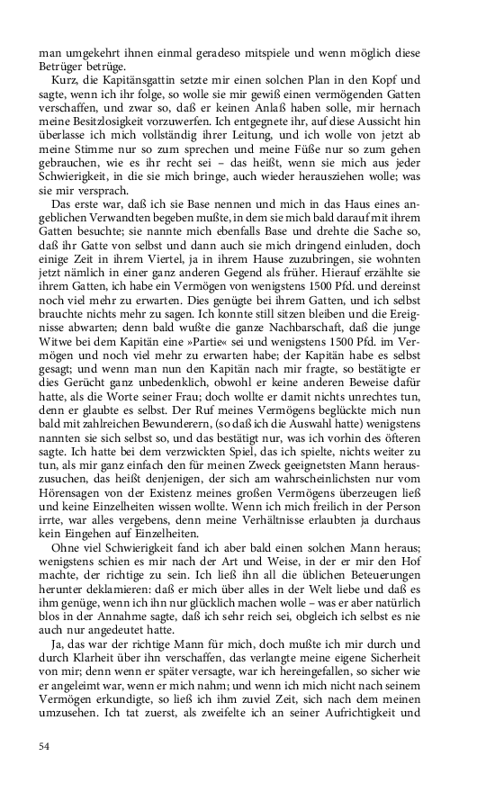 Seite 54