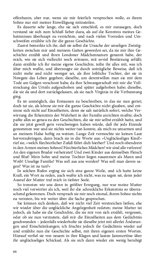 Seite 66