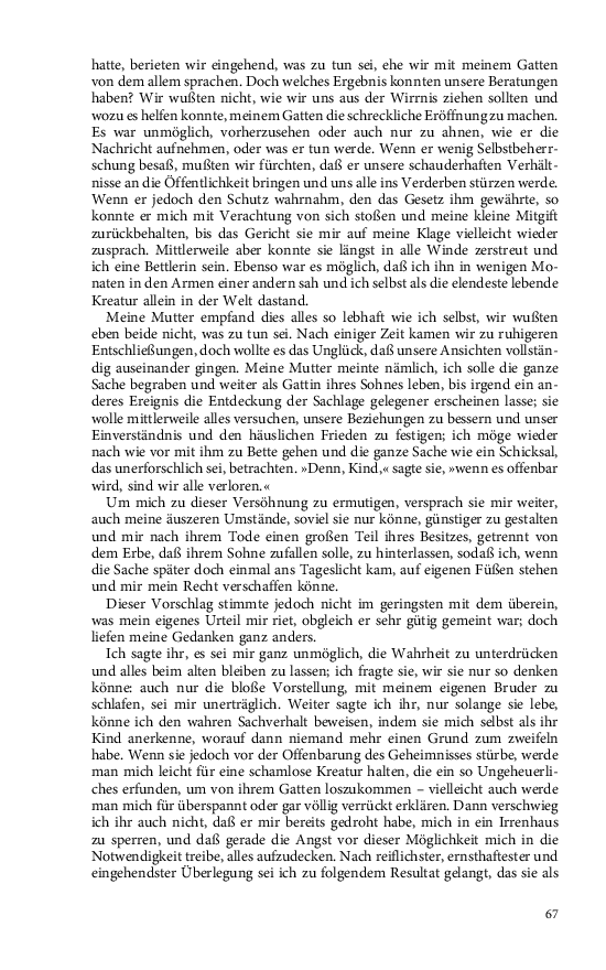 Seite 67