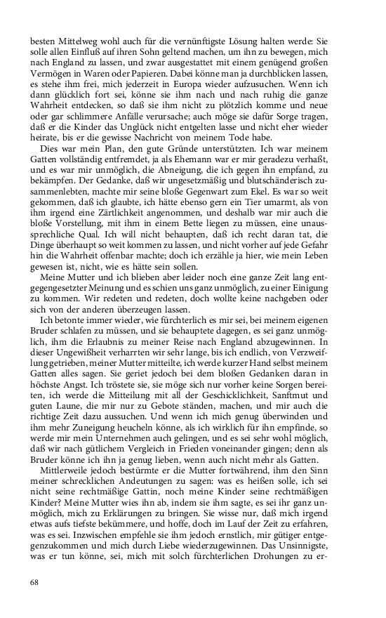 Seite 68
