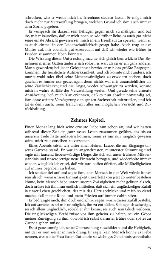Seite 69