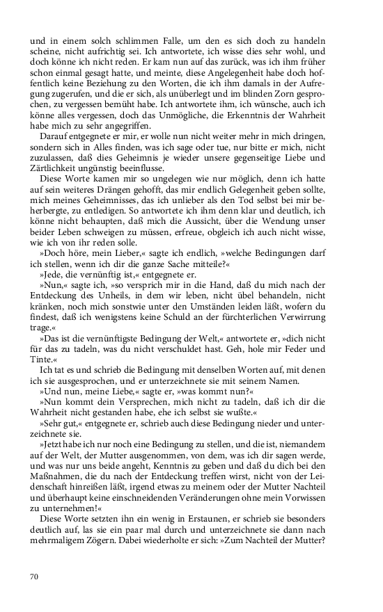 Seite 70
