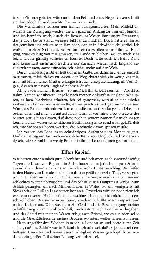 Seite 72
