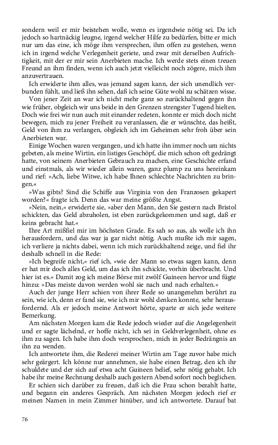 Seite 76
